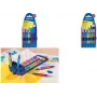 Pelikan School Brush griffix pradinis rinkinys (12B, 6B, 6H) 3 vnt.