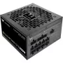 Maitinimo blokas Thermaltake Toughpower GT 1200W 24-pin ATX juodas