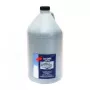 Tonerio milteliai lazeriniams spausdintuvams Samsung universal XEROX juodi 1 kg, papildymo milteliai