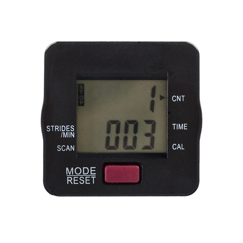 HMS Fitness S3033 Pink, White – originalus kasetė