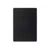 Išorinis kietasis diskas Toshiba 2TB USB 3.2 Gen 1 Canvio Slim