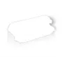 Lexmark 41X0929 originalus kasetė