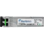 SFP siųstuvas-imtuvas BLUEOPTICS BO05C15640D suderinamas modulis SFP prievadams (MPN 1100-0142-BO)