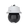 IP apsaugos kamera Axis 01924-003