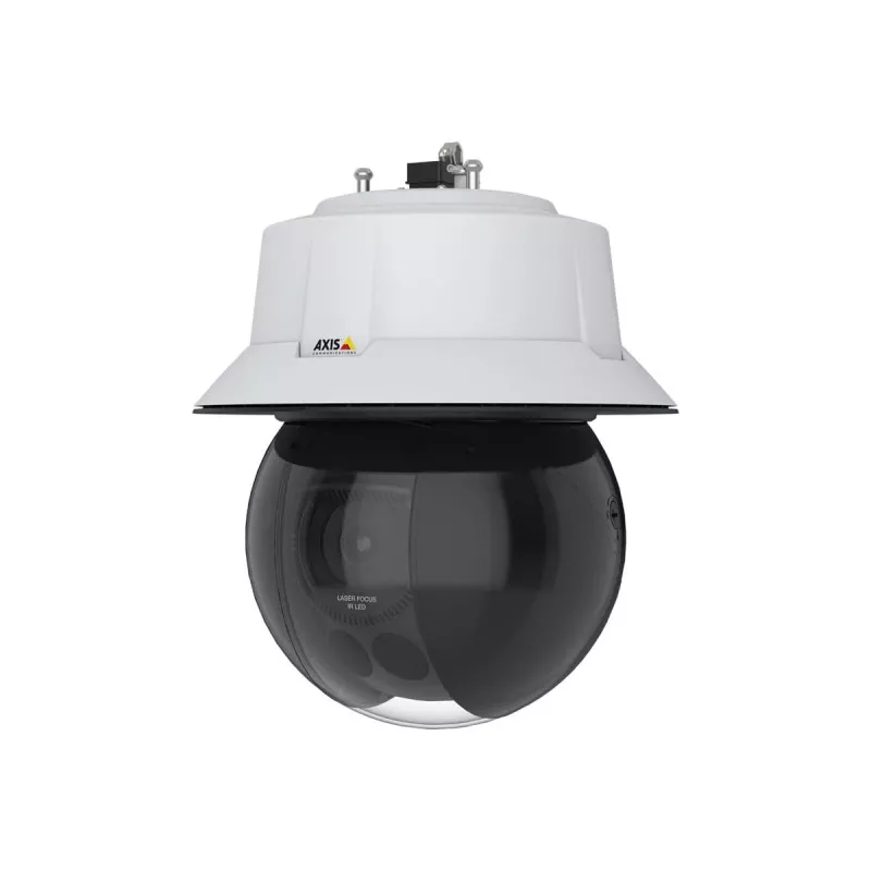 IP apsaugos kamera Axis 01924-003