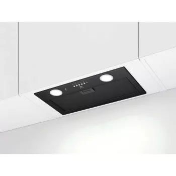 Gartraukis Electrolux CFG526R Black 450 m³/h