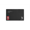 Green Cell LFPGC12V80AH UPS baterija LiFePO4 12,8 V