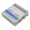 Teltonika TRB255000000 pramoninis maršrutizatorius / valdiklis 10/100 Mbit/s