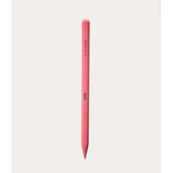 Tucano Utility 3 Stylus pieštukas Pencil FR, skirtas visiems Apple iPad nuo 2018 m.