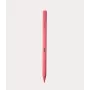 Tucano Utility 3 Stylus pieštukas Pencil FR, skirtas visiems Apple iPad nuo 2018 m.