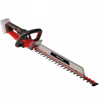 Akumuliatorinis gyvatvorių žirklių pjūklas Einhell 3410935 18V Li-Ion 2,65 kg