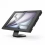 Compulocks iPad Air M2 13 (2024) Apex Enclosure Core Stand – montavimo rinkinys (dėklas + stovas)