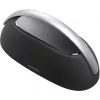 Harman Kardon GO + PLAY 3 - belaidis garsiakalbis - nešiojamas (GO + PLAY 3 BLK)