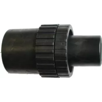 Movimoji mova Makita P-70390 pasukama 50/36 mm (P-70390)