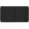 Apsauginis dangtelis PocketBook HN-QI-PU-700-BK-WW juodas 7 colių