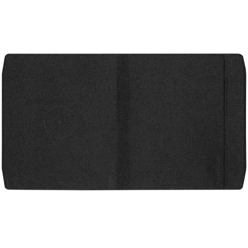 Apsauginis dangtelis PocketBook HN-QI-PU-700-BK-WW juodas 7 colių