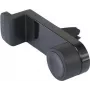 Renkforce RF-5129466 Laikiklis mobiliajam telefonui į automobilio ventiliacijos groteles, 360° pasukamas, 52 - 92 mm, 4 - 6.5 col.