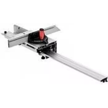 Staldis pjūklas Metabo TS 254 M su slydimo stalu 628900000
