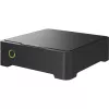 AXIS S3008 MK II NVR - 1 x 4 TB - tinklo vaizdo registratorius