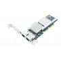 IBM Broadcom NetXtreme II ML2 dviejų prievadų 10GBase-T tinklo adapteris, skirtas IBM System x