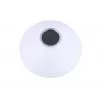 Ubiquiti IsoStation tinklo antena 14 dBi