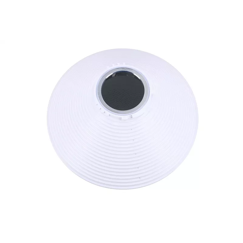 Ubiquiti IsoStation tinklo antena 14 dBi