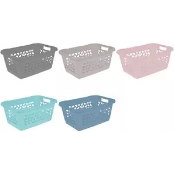 Keeeper 1078158100000 – originalus KEEEPER gaminys