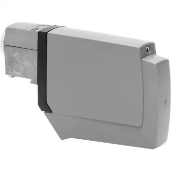 Kathrein UAS 685 Rauscharmer Signalumsetzer 10,7 - 11,7 GHz pilka (201500002)