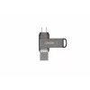 Lexar Dual Drive D400 32GB USB-C/A 3.1 100MB/s