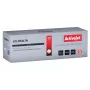 Kasečių toneriai ActiveJet ATL-MS417N juoda, skirta Lexmark, 8500 puslapių, vienetinis paketas