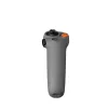 DJI Avata 2 „Fly More Combo“ 3 baterijos 12 MP 3840 x 2880 4 rotoriniai kvadrakopteris juodas