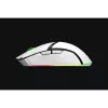 Razer Cobra Pro pelė žaidimams Dešinė ranka RF belaidis + Bluetooth + USB Type-C Optinė 30000 DPI
