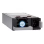 Maitinimo šaltinis Cisco C9K-PWR-650WAC-R= 650 W
