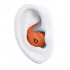Ausinės belaidės Apple Powerbeats Fit (Spark Orange)