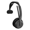 Ausinė EPOS IMPACT 1030T