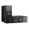 Eaton 5S 1500i nepertraukiamo maitinimo šaltinis (UPS) 1,5 kVA / 900 W, 8 AC lizdai
