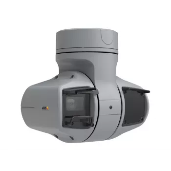 IP apsaugos kamera Axis 02316-002 1920 x 1080 pikselių lauke