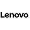 Serverio M.2 SATA/NVMe 2 lizdų įgalinimo rinkinys Lenovo 4Y37A09738