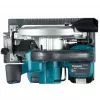 Makita DHS661 - Veleninis pjūklas - Belaidis - 165 mm - be akumuliatoriaus - 18 V (DHS661ZU)