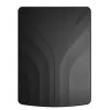 Inkbook Focus Color Reader Black – el. knygų skaitytuvas