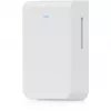 Užvalkalas WLAN prieigos taškui Ubiquiti UACC-U7-Pro-Wall-Cover Baltas