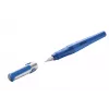 Automatinis rašiklis Pelikan 824439 mėlynas