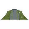 Tunelinis palapinė Spruce Falls 4 BlackOut