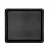 Garinė krosnelė ED97619VBA+ X-TYPE