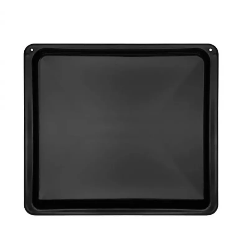 Garinė krosnelė ED97619VBA+ X-TYPE