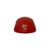 Belaidė pelė White Shark GM-5014 Graphene Red USB