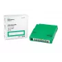 HPE LTO-8 Ultrium 30TB RW duomenų kasetė