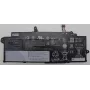 Vidinė ličio jonų nešiojamojo kompiuterio baterija Lenovo 57Wh modelis 5B11M90033