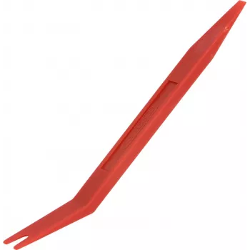 KS Tools clipheber (kabės nuėmiklis) 210 mm modelis 911.8125