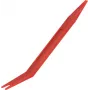 KS Tools clipheber (kabės nuėmiklis) 210 mm modelis 911.8125